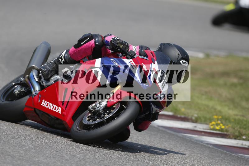 /29 26.07.2026  PROMAX ADR/Gruppe rot/30